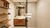 Apartamento, 1 quarto, 50 m² - Foto 3