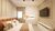Apartamento, 1 quarto, 50 m² - Foto 1