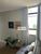 Apartamento, 2 quartos, 48 m² - Foto 10