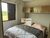 Apartamento, 2 quartos, 48 m² - Foto 9