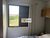 Apartamento, 2 quartos, 48 m² - Foto 8