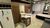 Kitnet-Studio, 35 m² - Foto 11