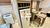 Kitnet-Studio, 35 m² - Foto 5