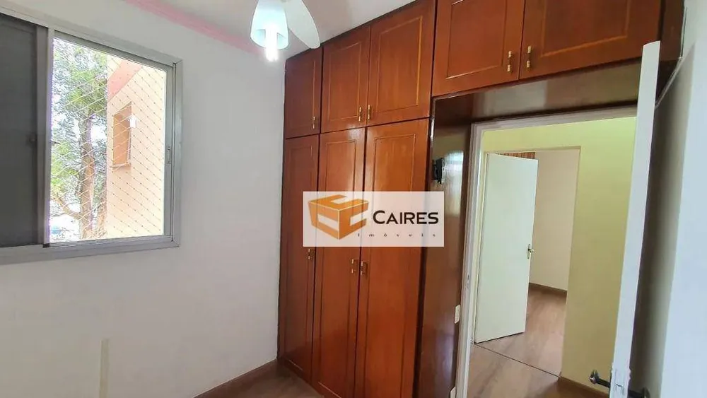 Apartamento, 3 quartos, 76 m² - Foto 11