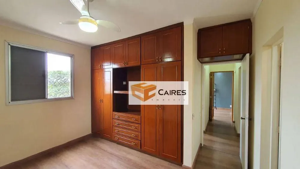 Apartamento, 3 quartos, 76 m² - Foto 6