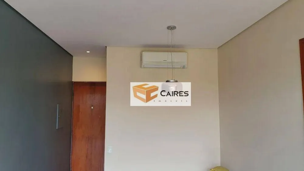 Apartamento, 3 quartos, 76 m² - Foto 14