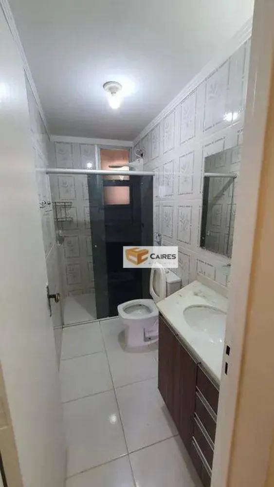 Apartamento, 3 quartos, 76 m² - Foto 13