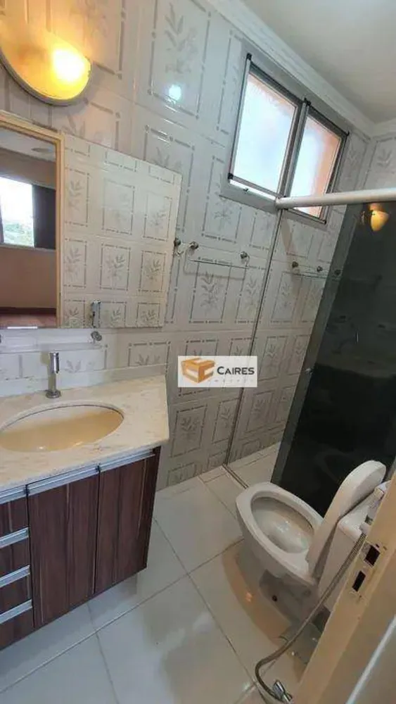 Apartamento, 3 quartos, 76 m² - Foto 5