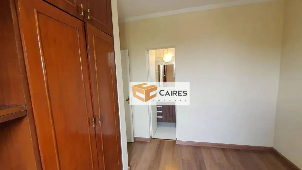 Apartamento, 3 quartos, 76 m² - Foto 7