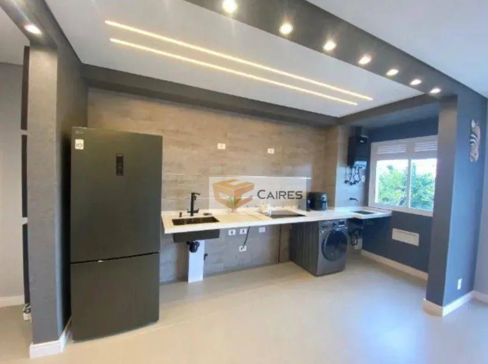 Apartamento, 2 quartos, 67 m² - Foto 12