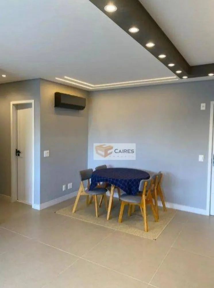 Apartamento, 2 quartos, 67 m² - Foto 7