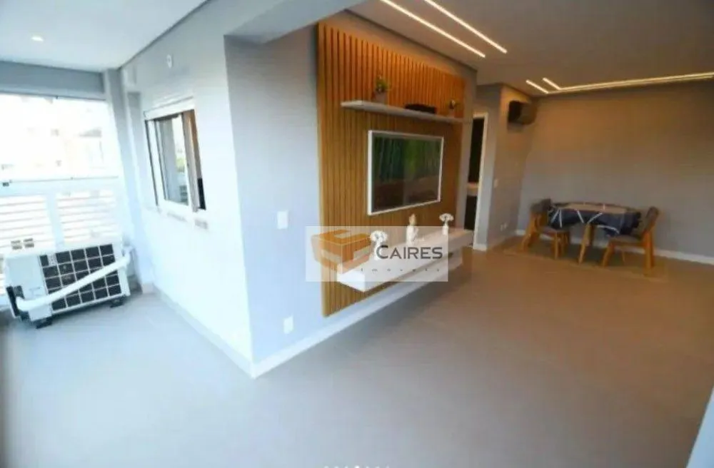 Apartamento, 2 quartos, 67 m² - Foto 9