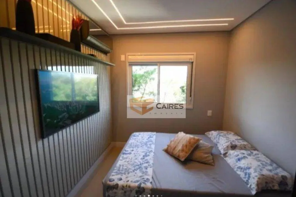 Apartamento, 2 quartos, 67 m² - Foto 2