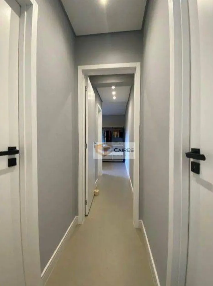 Apartamento, 2 quartos, 67 m² - Foto 6