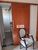 Apartamento, 1 quarto, 28 m² - Foto 8