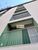 Apartamento, 1 quarto, 28 m² - Foto 1