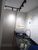 Apartamento, 1 quarto, 28 m² - Foto 2