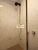 Apartamento, 1 quarto, 28 m² - Foto 3
