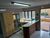 Casa, 4 quartos, 184 m² - Foto 3