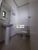Sala-Conjunto, 48 m² - Foto 4