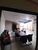 Sala-Conjunto, 48 m² - Foto 3