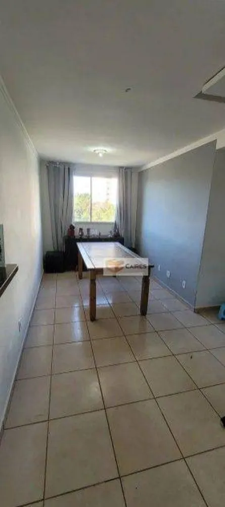 Apartamento, 3 quartos, 120 m² - Foto 9