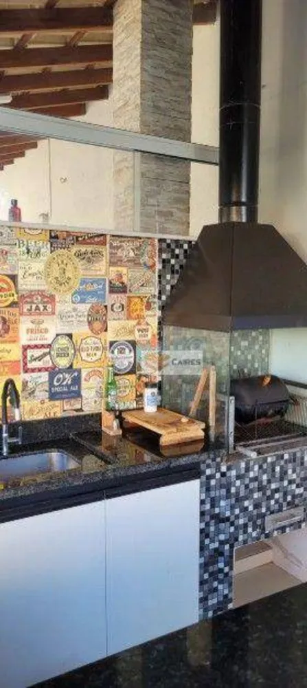 Apartamento, 3 quartos, 120 m² - Foto 12