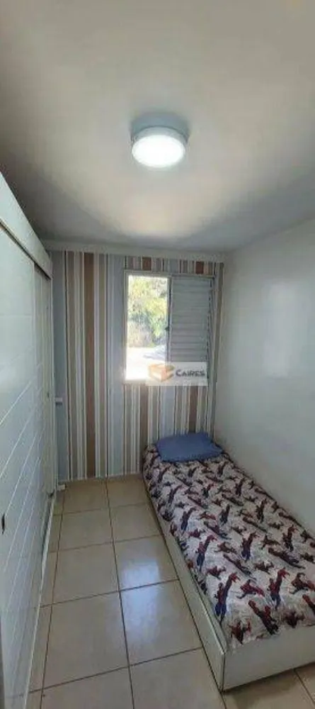 Apartamento, 3 quartos, 120 m² - Foto 3