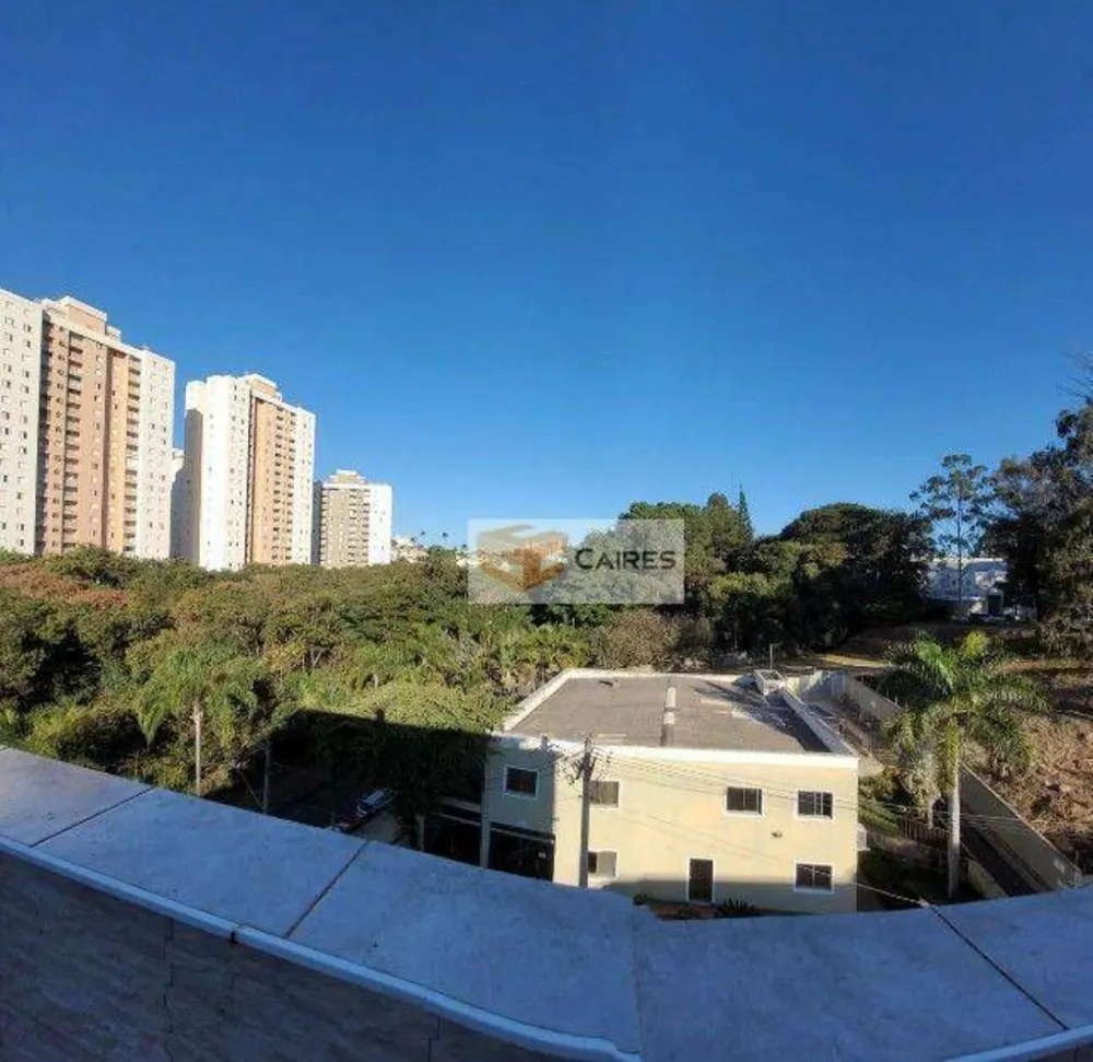 Apartamento, 3 quartos, 120 m² - Foto 1