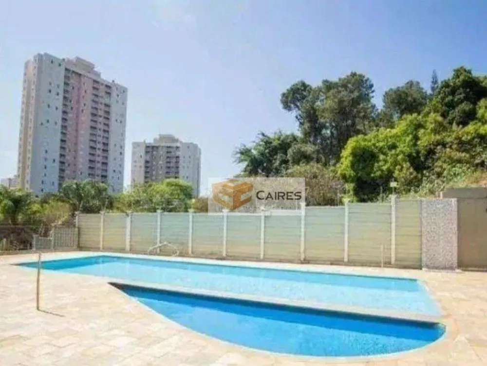 Apartamento, 3 quartos, 120 m² - Foto 2