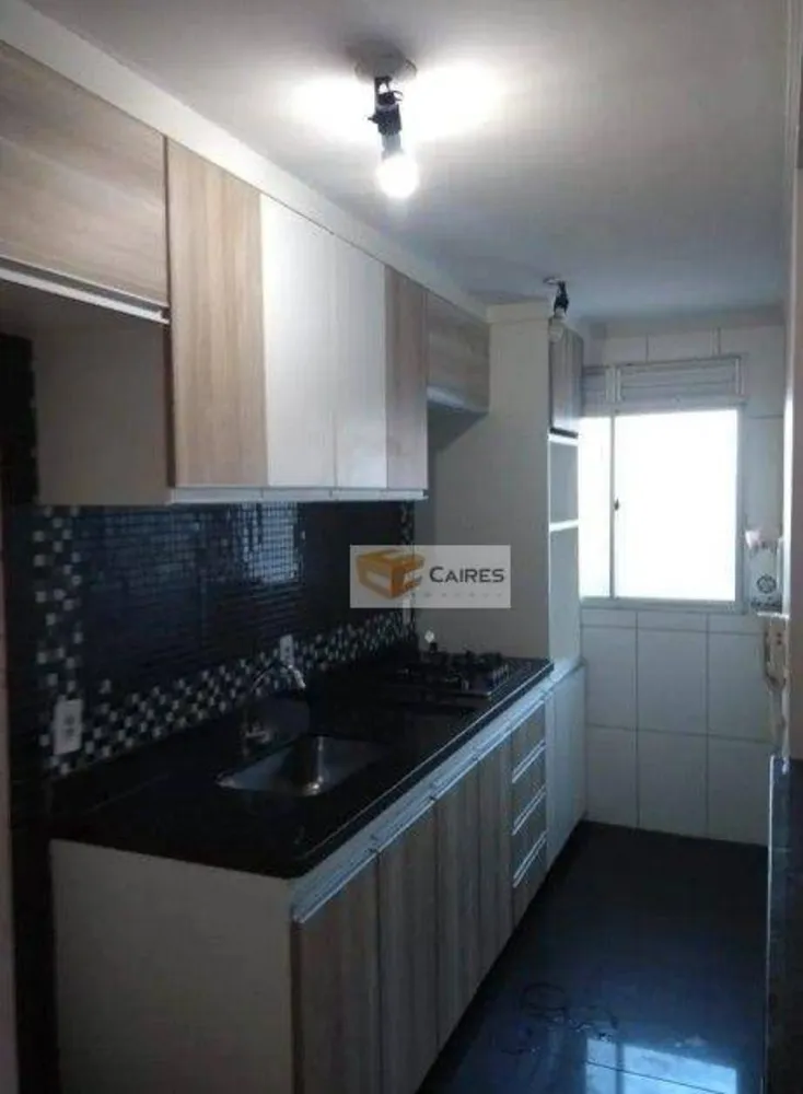 Apartamento, 3 quartos, 120 m² - Foto 8