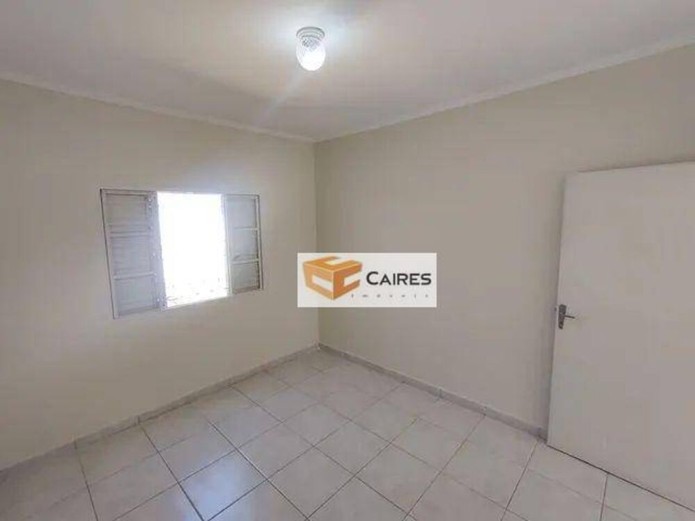 Casa à venda com 3 quartos, 120m² - Foto 5