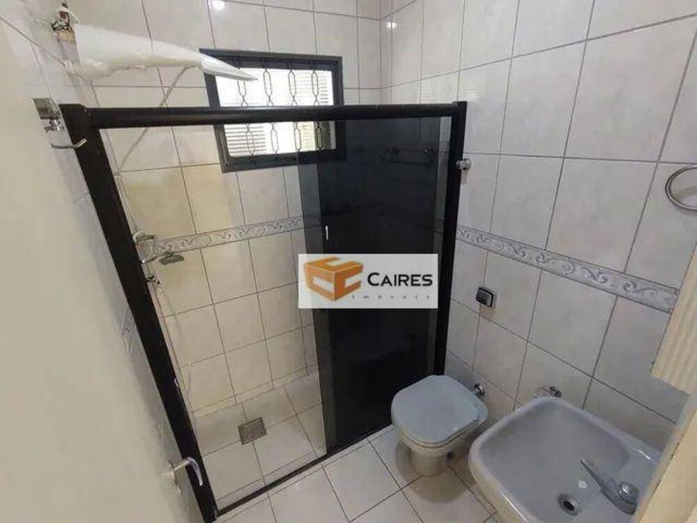 Casa à venda com 3 quartos, 120m² - Foto 4