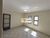 Casa, 3 quartos, 120 m² - Foto 8