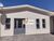 Casa, 3 quartos, 120 m² - Foto 1