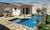 Casa, 3 quartos, 120 m² - Foto 11