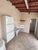 Casa, 3 quartos, 120 m² - Foto 6