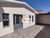 Casa, 3 quartos, 120 m² - Foto 12