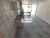 Casa, 3 quartos, 120 m² - Foto 9