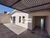 Casa, 3 quartos, 120 m² - Foto 2