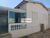 Casa, 3 quartos, 120 m² - Foto 10