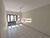Casa, 3 quartos, 120 m² - Foto 7