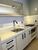 Apartamento, 1 quarto, 40 m² - Foto 3