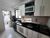 Apartamento, 3 quartos, 105 m² - Foto 3