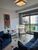 Apartamento, 3 quartos, 105 m² - Foto 1