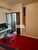 Apartamento, 3 quartos, 105 m² - Foto 5