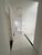 Apartamento, 2 quartos, 51 m² - Foto 3