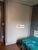 Apartamento, 3 quartos, 60 m² - Foto 3