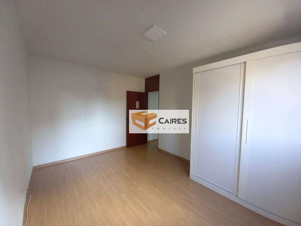Apartamento à venda com 1 quarto, 57m² - Foto 8