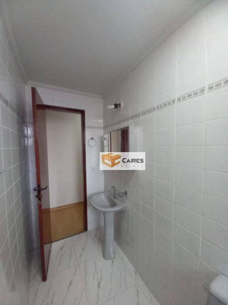 Apartamento à venda com 1 quarto, 57m² - Foto 10
